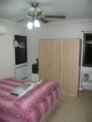 Blk 261D Sengkang East Way (Sengkang), HDB 5 Rooms #171069912